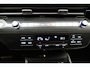 Hyundai Kona 1.6 GDI HEV 141pk DCT Comfort Smart