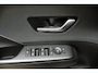 Hyundai Kona 1.6 GDI HEV 141pk DCT Comfort Smart