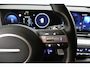 Hyundai Kona 1.6 GDI HEV 141pk DCT Comfort Smart