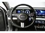 Hyundai Kona 1.6 GDI HEV 141pk DCT Comfort Smart