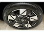 Hyundai Kona 1.6 GDI HEV 141pk DCT Comfort Smart