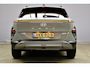 Hyundai Kona 1.6 GDI HEV 141pk DCT Comfort Smart