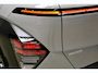 Hyundai Kona 1.6 GDI HEV 141pk DCT Comfort Smart