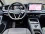 Volkswagen Tayron 1.5 eTSI LIFE 7-PERS. - TREKH. - 20 INCH - MATRIX