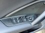 Volkswagen Tayron 1.5 eTSI LIFE 7-PERS. - TREKH. - 20 INCH - MATRIX
