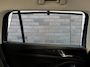 Volkswagen Tayron 1.5 eTSI LIFE 7-PERS. - TREKH. - 20 INCH - MATRIX