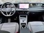 Volkswagen Tayron 1.5 eTSI LIFE 7-PERS. - TREKH. - 20 INCH - MATRIX