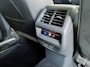 Volkswagen Tayron 1.5 eTSI LIFE 7-PERS. - TREKH. - 20 INCH - MATRIX
