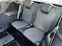 Volkswagen Tayron 1.5 eTSI LIFE 7-PERS. - TREKH. - 20 INCH - MATRIX