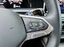 Volkswagen Tayron 1.5 eTSI LIFE 7-PERS. - TREKH. - 20 INCH - MATRIX