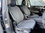 Volkswagen Tayron 1.5 eTSI LIFE 7-PERS. - TREKH. - 20 INCH - MATRIX