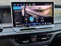 Volkswagen Tayron 1.5 eTSI LIFE 7-PERS. - TREKH. - 20 INCH - MATRIX