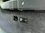 Volkswagen Tayron 1.5 eTSI LIFE 7-PERS. - TREKH. - 20 INCH - MATRIX
