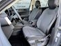 Volkswagen Tayron 1.5 eTSI LIFE 7-PERS. - TREKH. - 20 INCH - MATRIX