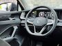 Volkswagen Tayron 1.5 eTSI LIFE 7-PERS. - TREKH. - 20 INCH - MATRIX