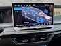 Volkswagen Tayron 1.5 eTSI LIFE 7-PERS. - TREKH. - 20 INCH - MATRIX