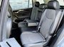 Volkswagen Tayron 1.5 eTSI LIFE 7-PERS. - TREKH. - 20 INCH - MATRIX