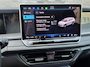 Volkswagen Tayron 1.5 eTSI LIFE 7-PERS. - TREKH. - 20 INCH - MATRIX
