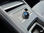 Volkswagen Tayron 1.5 eTSI LIFE 7-PERS. - TREKH. - 20 INCH - MATRIX