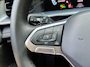 Volkswagen Tayron 1.5 eTSI LIFE 7-PERS. - TREKH. - 20 INCH - MATRIX