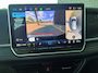 Volkswagen Tayron 1.5 eTSI LIFE 7-PERS. - TREKH. - 20 INCH - MATRIX