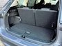 Volkswagen Tayron 1.5 eTSI LIFE 7-PERS. - TREKH. - 20 INCH - MATRIX