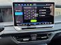 Volkswagen Tayron 1.5 eTSI LIFE 7-PERS. - TREKH. - 20 INCH - MATRIX