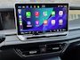 Volkswagen Tayron 1.5 eTSI LIFE 7-PERS. - TREKH. - 20 INCH - MATRIX