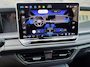 Volkswagen Tayron 1.5 eTSI LIFE 7-PERS. - TREKH. - 20 INCH - MATRIX
