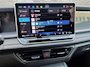 Volkswagen Tayron 1.5 eTSI LIFE 7-PERS. - TREKH. - 20 INCH - MATRIX