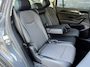Volkswagen Tayron 1.5 eTSI LIFE 7-PERS. - TREKH. - 20 INCH - MATRIX
