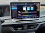Volkswagen Tayron 1.5 eTSI LIFE 7-PERS. - TREKH. - 20 INCH - MATRIX
