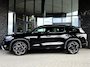 Volkswagen Tayron 1.5 eTSI LIFE 7-PERS. - TREKH. - 20 INCH - MATRIX