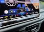 Volkswagen Tayron 1.5 eTSI LIFE 7-PERS. - TREKH. - 20 INCH - MATRIX