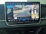 Volkswagen Tayron 1.5 eTSI LIFE 7-PERS. - TREKH. - 20 INCH - MATRIX