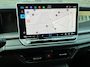 Volkswagen Tayron 1.5 eTSI LIFE 7-PERS. - TREKH. - 20 INCH - MATRIX