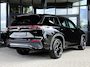 Volkswagen Tayron 1.5 eTSI LIFE 7-PERS. - TREKH. - 20 INCH - MATRIX