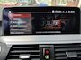 BMW X3 XDRIVE20I High Executive Edition, M-Sport, ACC, 360 Camera, Trekhaak, Stuur/stoel verwarming, Heau-up, ALL IN prijs!