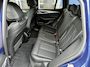 BMW X3 XDRIVE20I High Executive Edition, M-Sport, ACC, 360 Camera, Trekhaak, Stuur/stoel verwarming, Heau-up, ALL IN prijs!