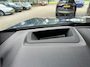 BMW X3 XDRIVE20I High Executive Edition, M-Sport, ACC, 360 Camera, Trekhaak, Stuur/stoel verwarming, Heau-up, ALL IN prijs!