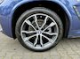 BMW X3 XDRIVE20I High Executive Edition, M-Sport, ACC, 360 Camera, Trekhaak, Stuur/stoel verwarming, Heau-up, ALL IN prijs!