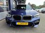 BMW X3 XDRIVE20I High Executive Edition, M-Sport, ACC, 360 Camera, Trekhaak, Stuur/stoel verwarming, Heau-up, ALL IN prijs!
