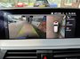 BMW X3 XDRIVE20I High Executive Edition, M-Sport, ACC, 360 Camera, Trekhaak, Stuur/stoel verwarming, Heau-up, ALL IN prijs!