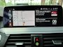 BMW X3 XDRIVE20I High Executive Edition, M-Sport, ACC, 360 Camera, Trekhaak, Stuur/stoel verwarming, Heau-up, ALL IN prijs!