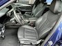 BMW X3 XDRIVE20I High Executive Edition, M-Sport, ACC, 360 Camera, Trekhaak, Stuur/stoel verwarming, Heau-up, ALL IN prijs!