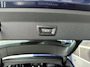 BMW X3 XDRIVE20I High Executive Edition, M-Sport, ACC, 360 Camera, Trekhaak, Stuur/stoel verwarming, Heau-up, ALL IN prijs!