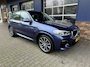 BMW X3 XDRIVE20I High Executive Edition, M-Sport, ACC, 360 Camera, Trekhaak, Stuur/stoel verwarming, Heau-up, ALL IN prijs!