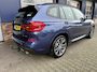 BMW X3 XDRIVE20I High Executive Edition, M-Sport, ACC, 360 Camera, Trekhaak, Stuur/stoel verwarming, Heau-up, ALL IN prijs!