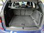 BMW X3 XDRIVE20I High Executive Edition, M-Sport, ACC, 360 Camera, Trekhaak, Stuur/stoel verwarming, Heau-up, ALL IN prijs!