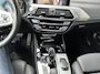 BMW X3 XDRIVE20I High Executive Edition, M-Sport, ACC, 360 Camera, Trekhaak, Stuur/stoel verwarming, Heau-up, ALL IN prijs!